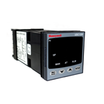 UDC1200 Thermocouple Controller