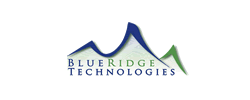 Blue-Ridge-Technologies