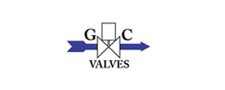 Details about   GC VALVES S306GF02V3BV1 150PSI 110/120V NSMP 