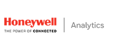 Honeywell-Analytics