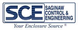 Saginaw-Control-Engineering